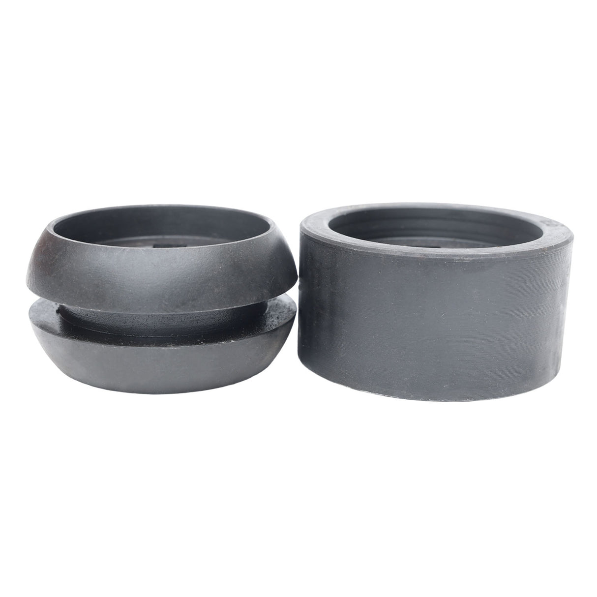 E6- Optional dies for 173803 ETB-25 bead roller