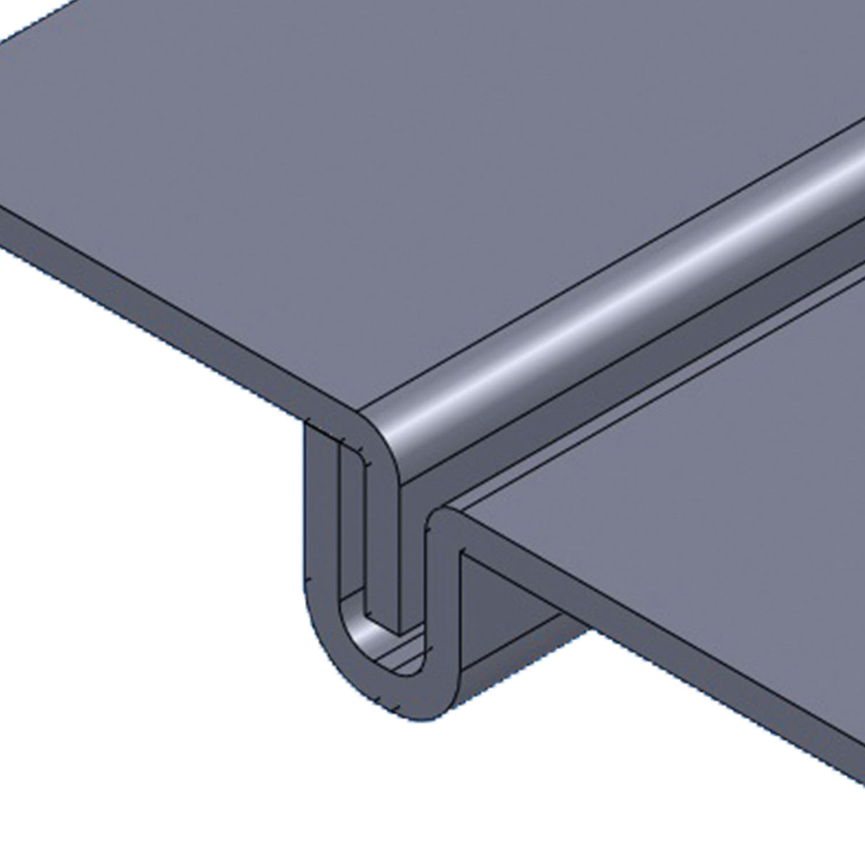 E6- Optional dies for 173803 ETB-25 bead roller
