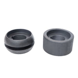 E6- Optional dies for 173803 ETB-25 bead roller