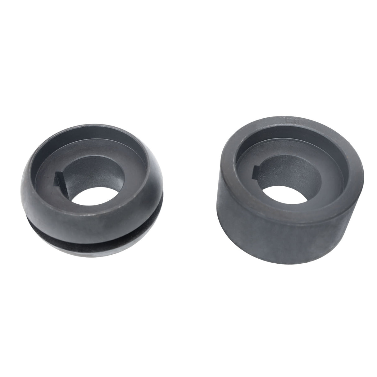 E6- Optional dies for 173803 ETB-25 bead roller