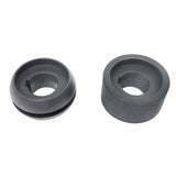 E6- Optional dies for 173803 ETB-25 bead roller