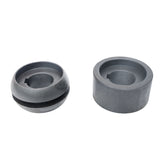 E6- Optional dies for 173803 ETB-25 bead roller
