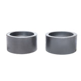E7- Optional dies for 173803 ETB-25 bead roller