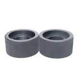 E7- Optional dies for 173803 ETB-25 bead roller