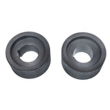 E7- Optional dies for 173803 ETB-25 bead roller