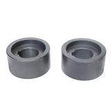 E7- Optional dies for 173803 ETB-25 bead roller