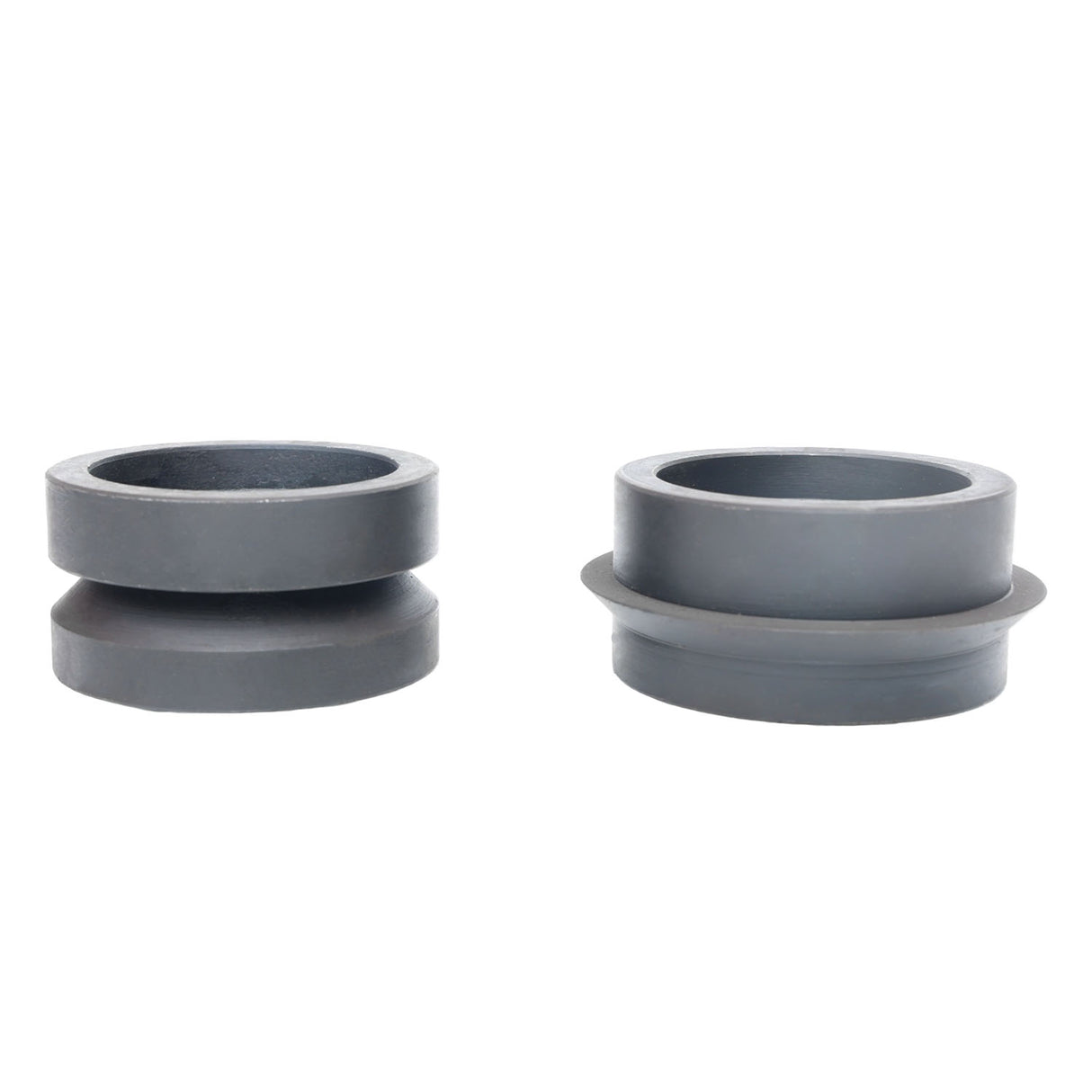 E8- Optional dies for 173803 ETB-25 bead roller