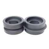 E8- Optional dies for 173803 ETB-25 bead roller