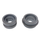 E8- Optional dies for 173803 ETB-25 bead roller