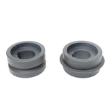 E8- Optional dies for 173803 ETB-25 bead roller