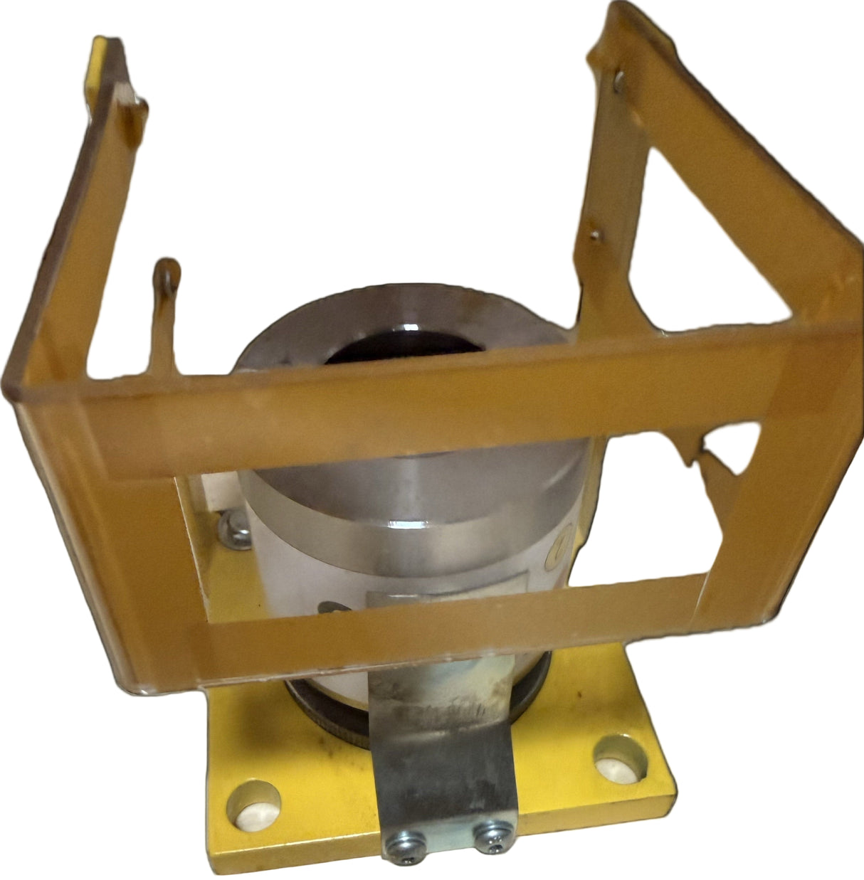 Spare parts for EPB-3