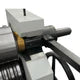 ESR-5103 51″ x 3 Gauge Electric Slip Roll Machine, Plate Rolling Machines (230V/460V-60HZ-3PH, Prewired 230V)