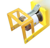 Spare parts for EPB-3