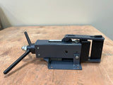 Cintreuse manuelle en acier 4" FB-4 