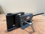 (DEMO/OPEN BOX) 4" Metal Bender  FB-4