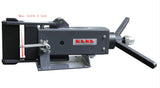Cintreuse manuelle en acier 4" FB-4 