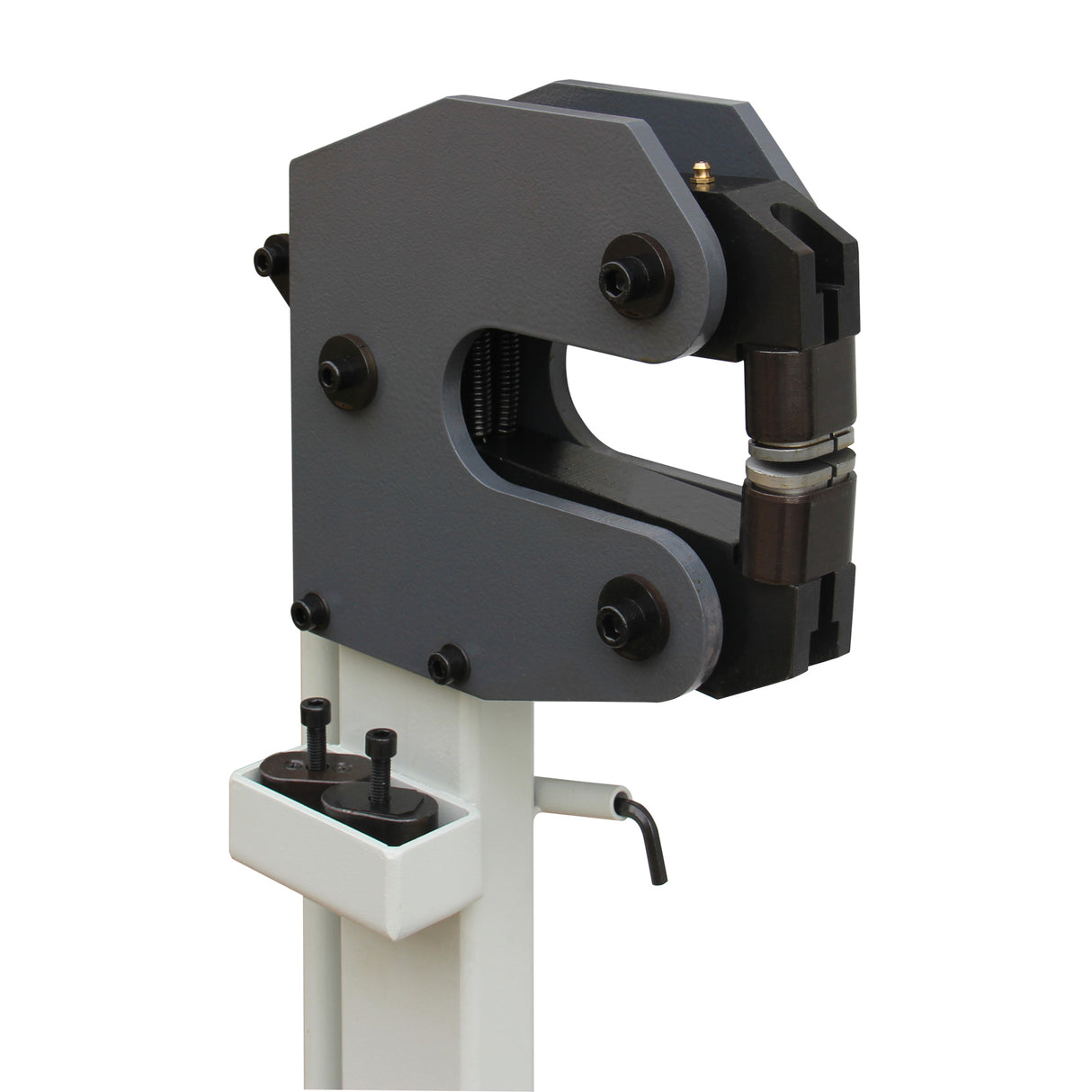 FSM-16 Shrinker Stretcher, capacité en acier doux de calibre 16 