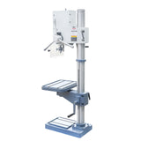Perceuse verticale Kaka Industrial GD-25.220V-60HZ-3PH. 
