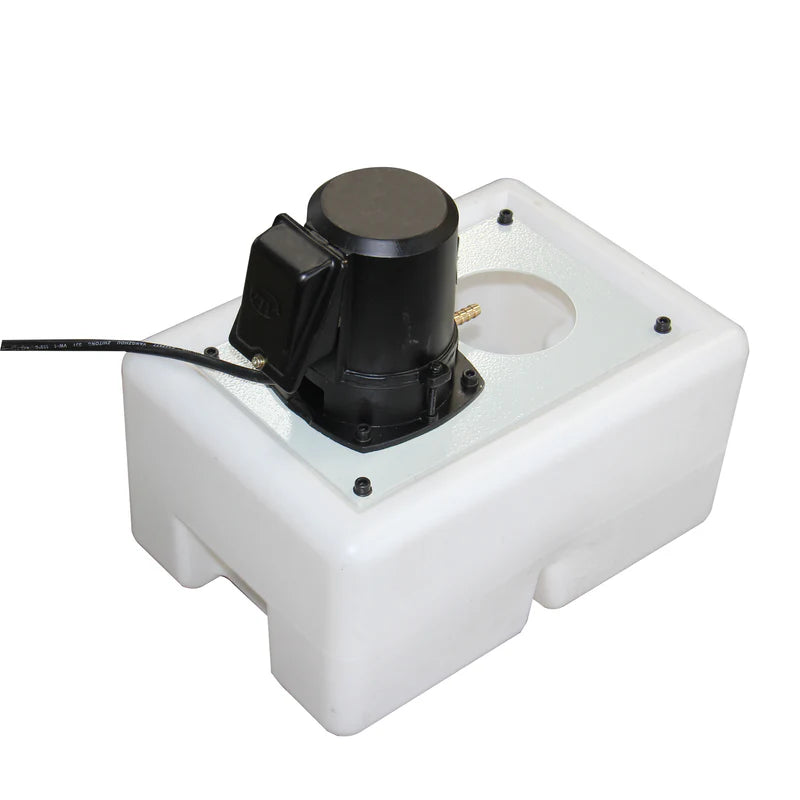 KAKA INDUSTRIAL GD-40, Gear Head Vertical Drill Press (220V-60HZ-3PH)