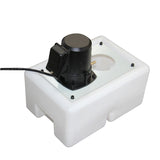 KAKA INDUSTRIAL GD-40, Gear Head Vertical Drill Press (220V-60HZ-3PH)