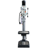 KAKA INDUSTRIAL GD-40, Gear Head Vertical Drill Press (220V-60HZ-3PH)