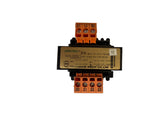 220V-24V Transformer JCY-63 for EB-4816