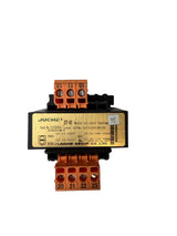 220V-24V Transformer JCY-63 for EB-4816