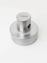 Optional dies for PH-20D Power Hammer