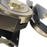 Roller Cutter for ALB-102 / ALB-126 Siding brake