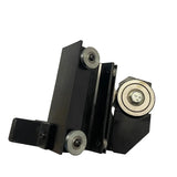 Roller Cutter for ALB-102 / ALB-126 Siding brake