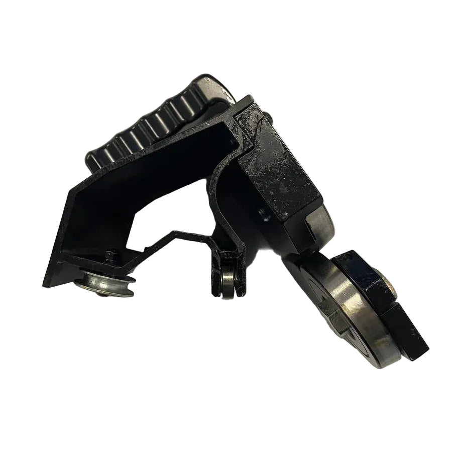 Roller Cutter for ALB-102 / ALB-126 Siding brake