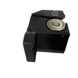 Roller Cutter for ALB-102 / ALB-126 Siding brake