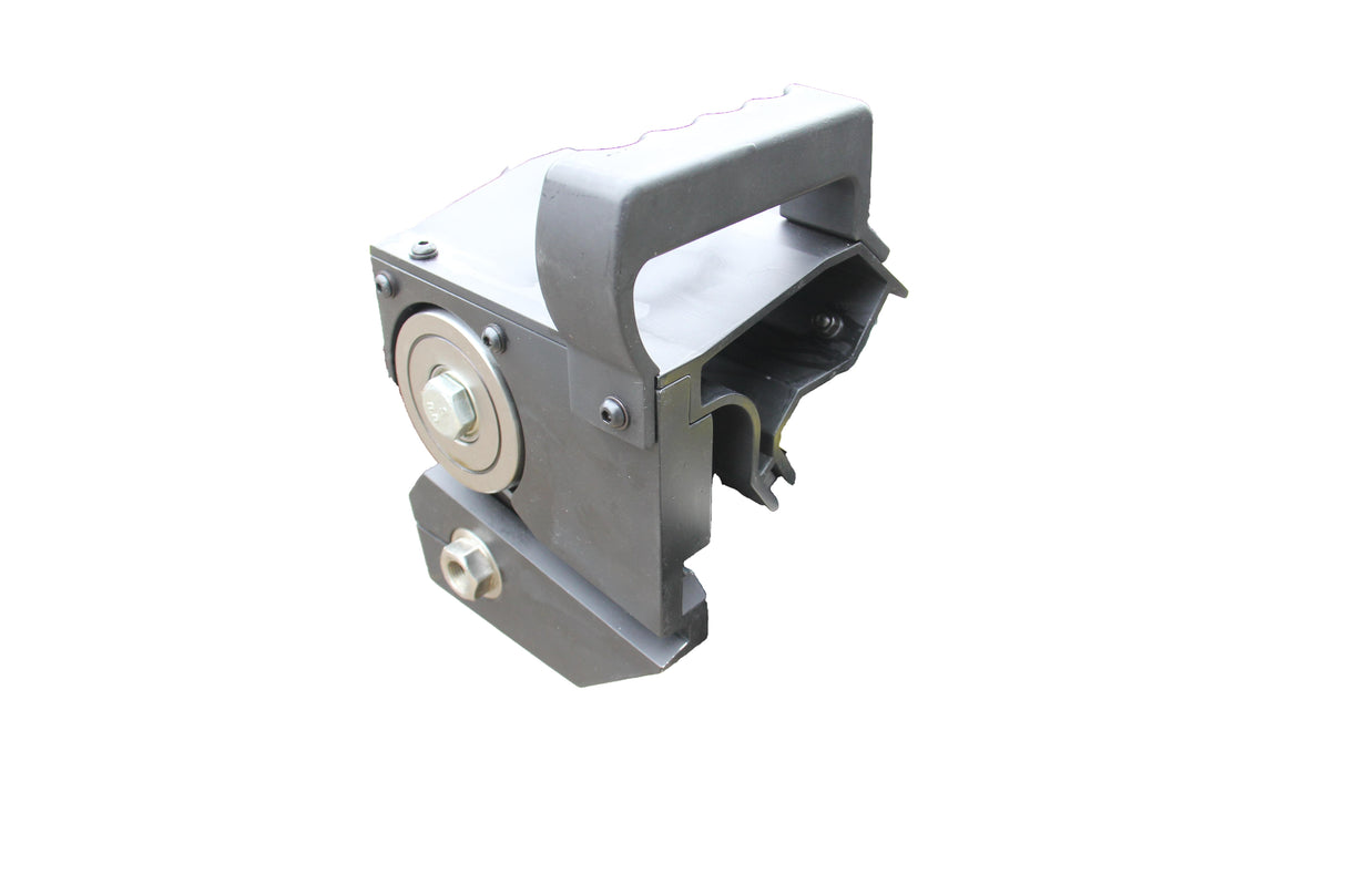 Roller Cutter for ALB-102 / ALB-126 Siding brake