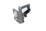 Roller Cutter for ALB-102 / ALB-126 Siding brake