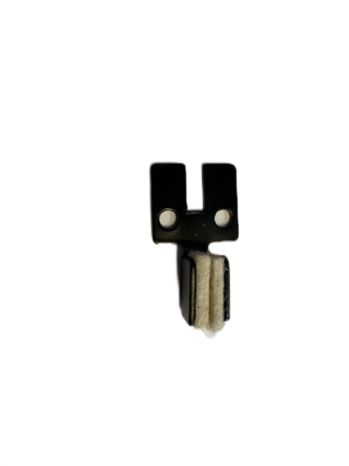 Spare parts- Carpet for BS-85