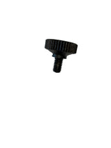 Pièce #50 Boulon pour RM-B
