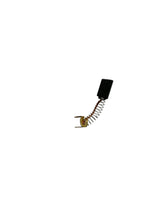 Replacement Carbon brush for RM-24 &RM-36