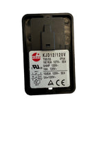 115V Switch  for BS-712R saw