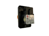115V Switch  for BS-712R saw