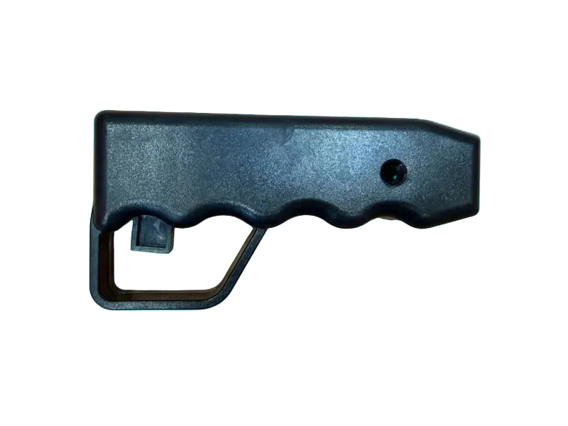 Spare part- Plastic Handle house for CS-9/CS-11/CS-12/CS-14/BS-106G/BS-75G/BS-126G Portable metal cutting Circular saw