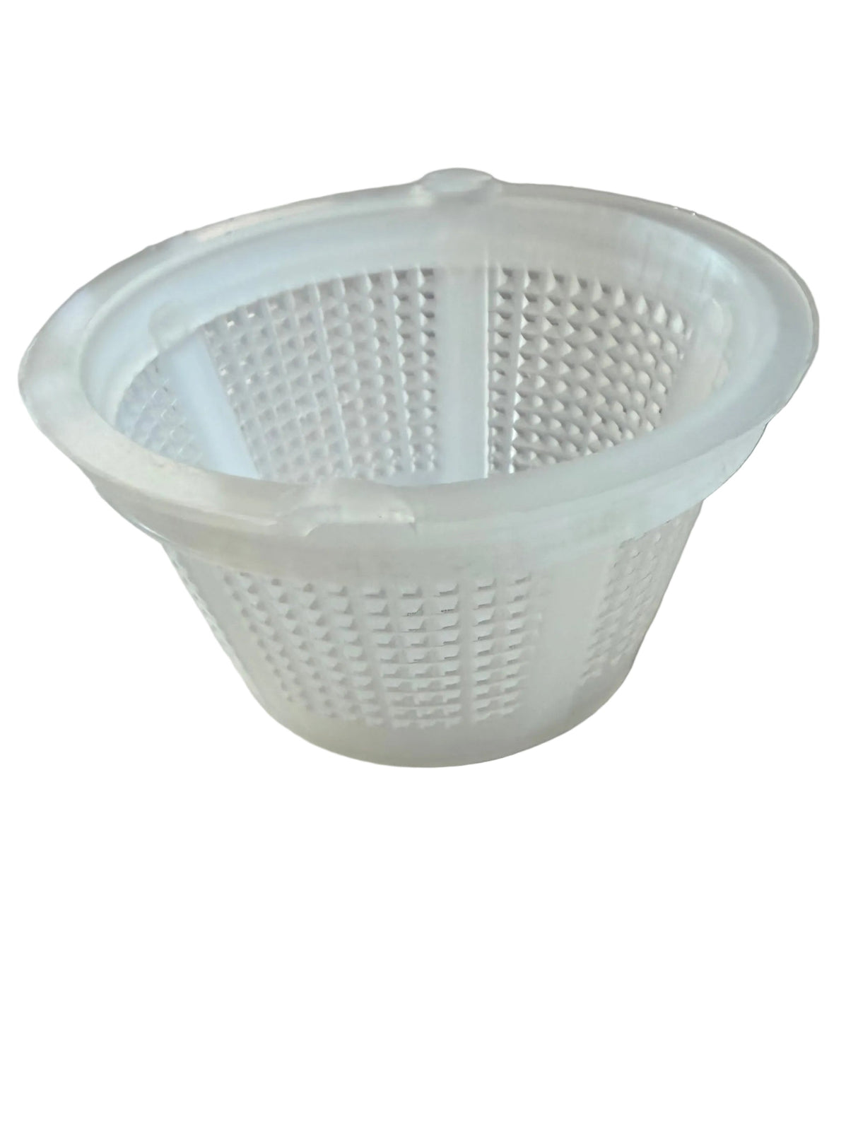 Filter screen for Bandsaw/Cold saw Coolant Tank