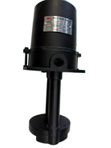 Coolant pump for BS-1018R (220V-60HZ-1PH)