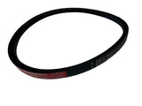 Spare part#200 Belt for BS-712N saw