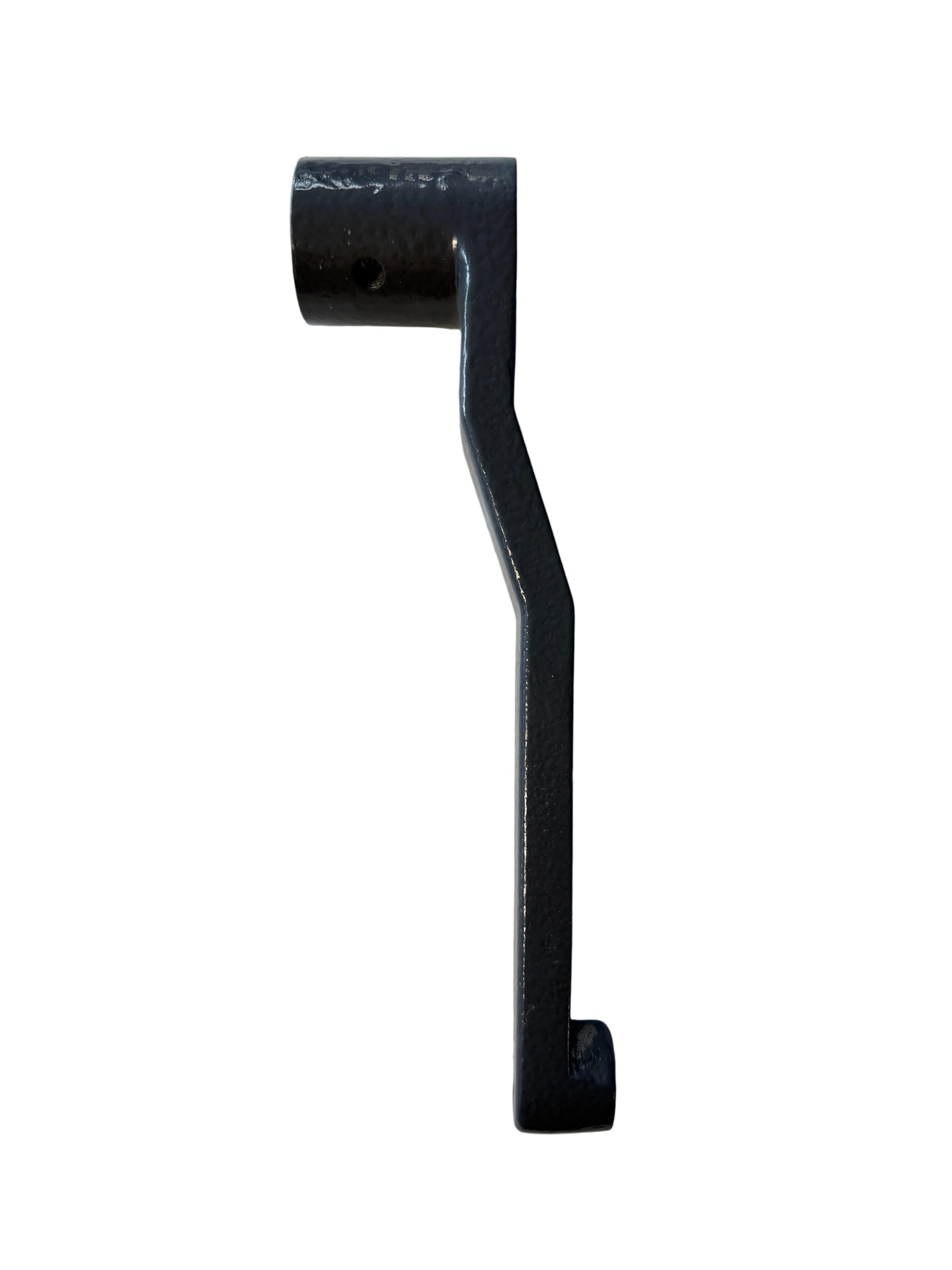 Part #23 Handle for W01-5116 Slip roll