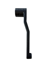 Part #23 Handle for W01-5116 Slip roll