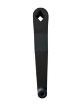 Part #23 Handle for W01-5116 Slip roll