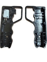 Spare part Handle grip switch(with internal switch) for CS-9/CS-11/CS-12/CS-14/BS-106G/BS-75G/BS-126G