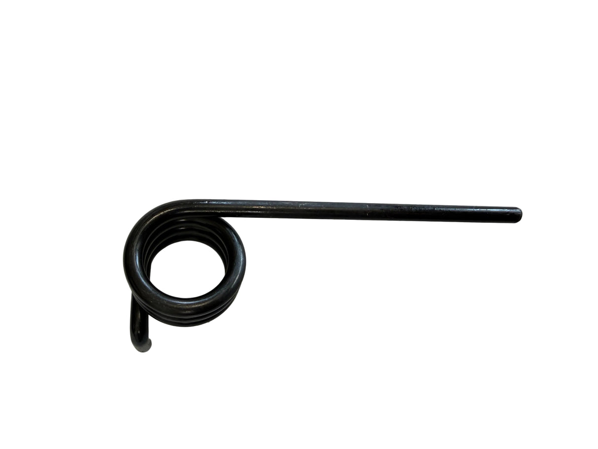 Replacement spring for Kaka Industrial HS-5/HS-6/HS-8 shear