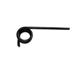 Replacement spring for Kaka Industrial HS-5/HS-6/HS-8 shear