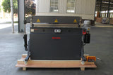 HBV-48 Hydraulic Bending Machine